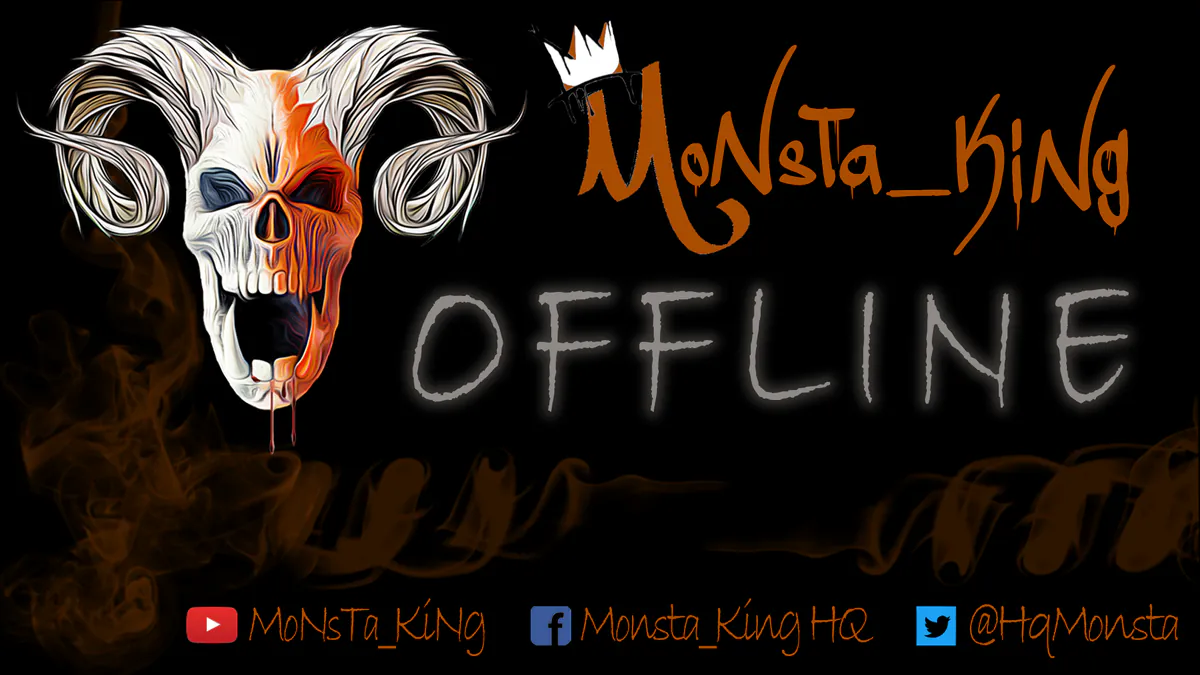 MoNsTa_K1NG