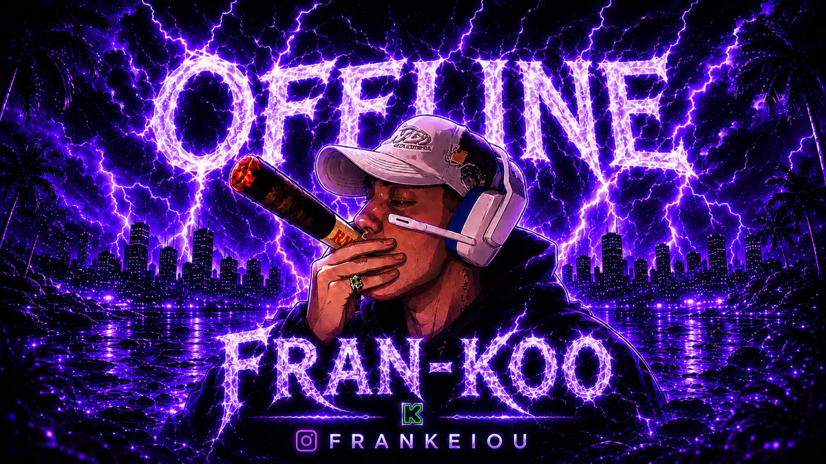 Frankeiouu