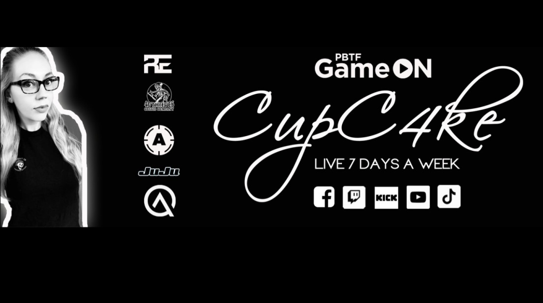 CUPC4KE