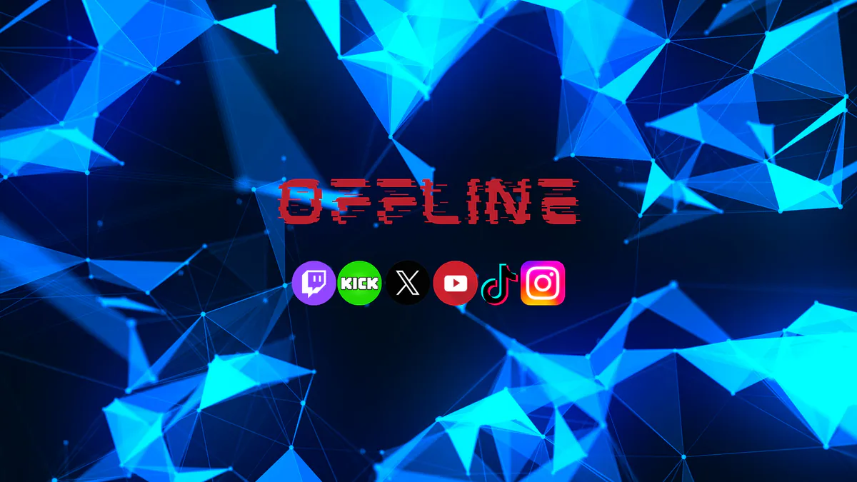 SniperOnCall007