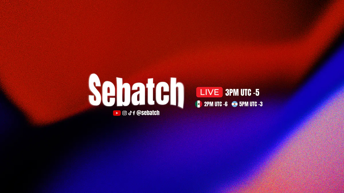 Sebatch593