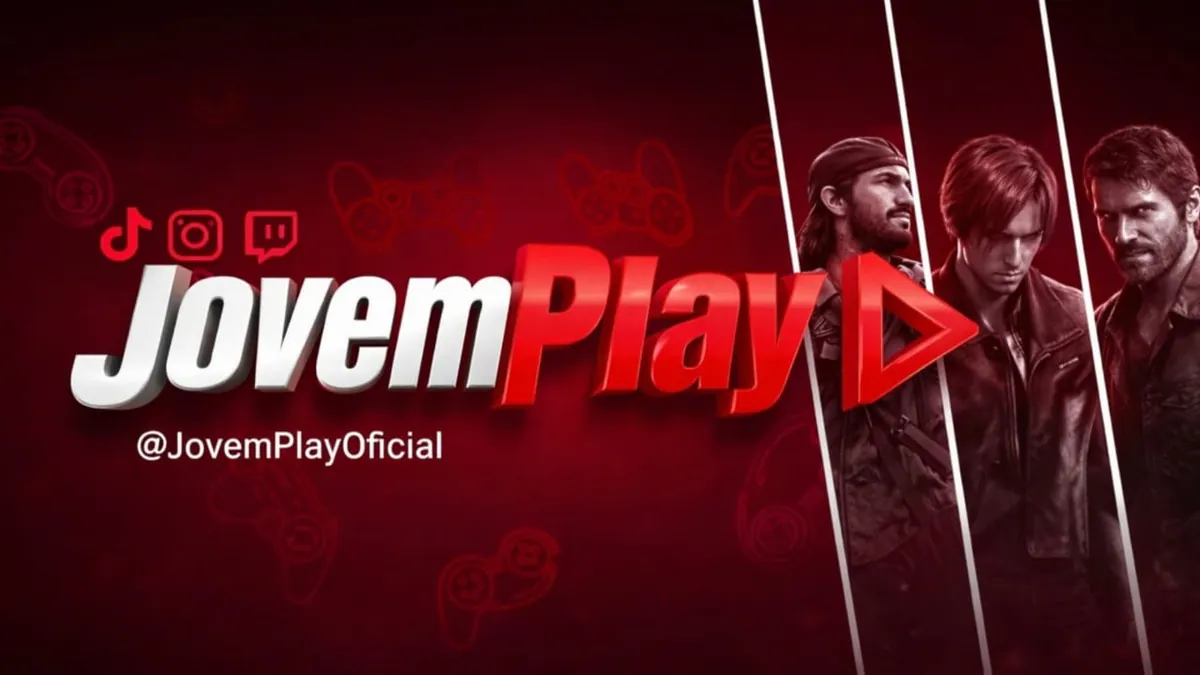 jovemplayoficial