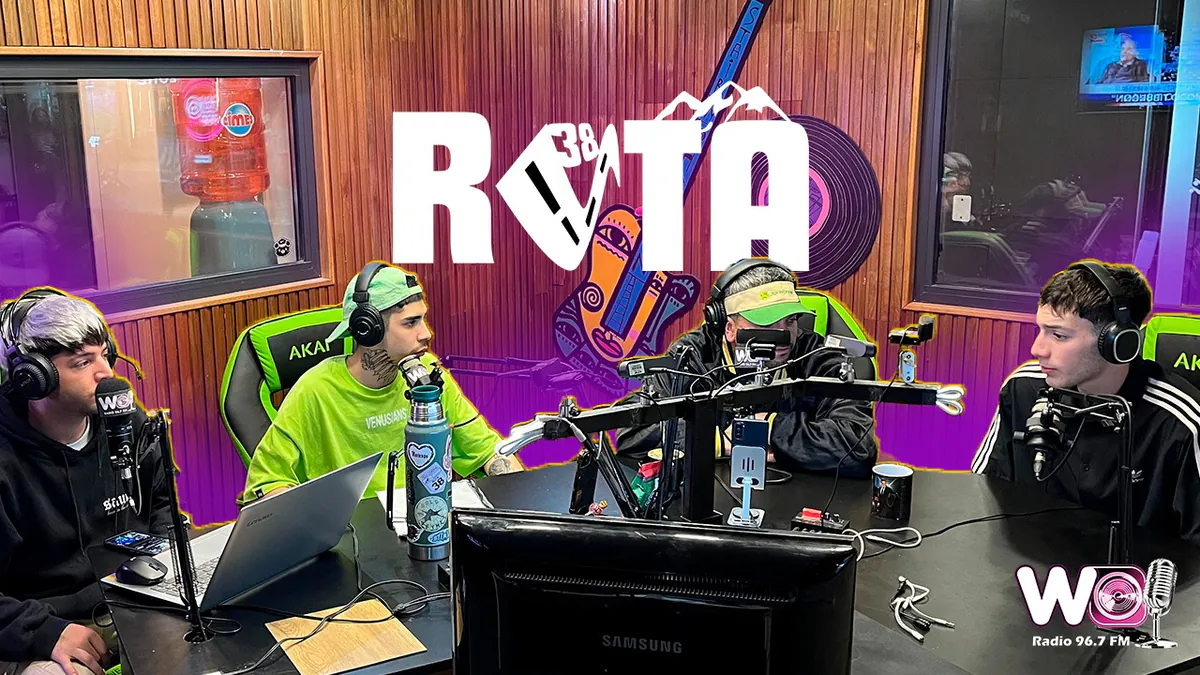 Ruta_38