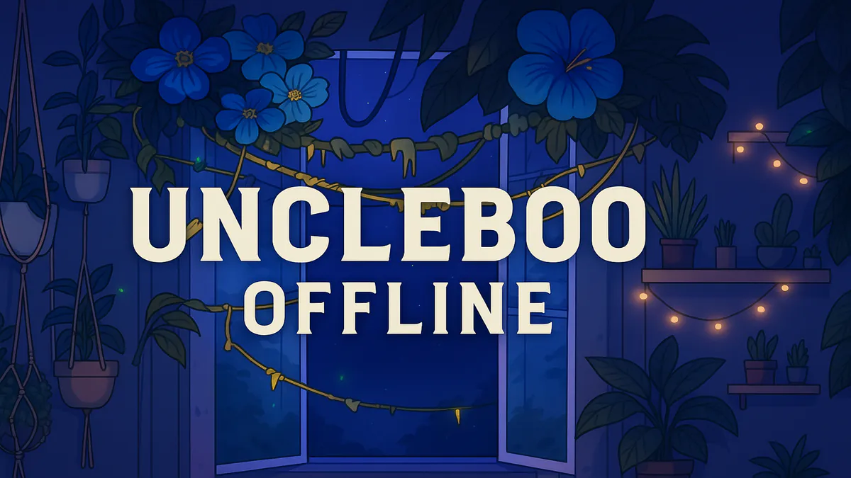 UrUncle_Boo