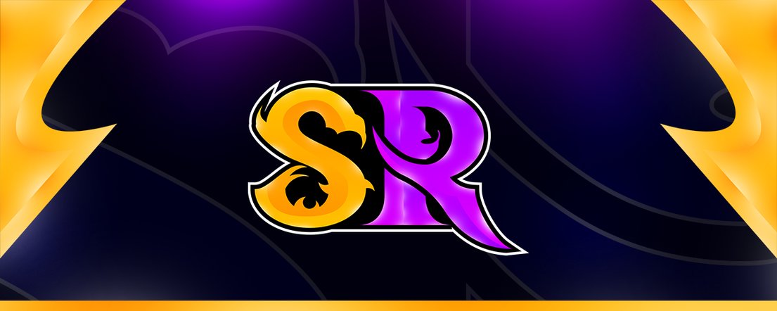 Siridyum