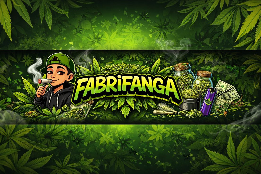 Fabrifanga