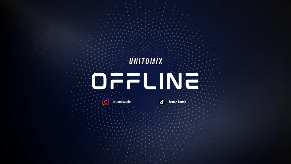 unitomixxx