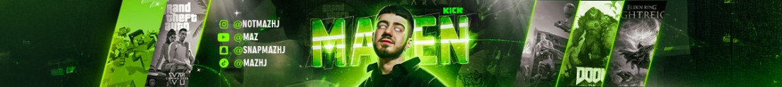 MazHJ