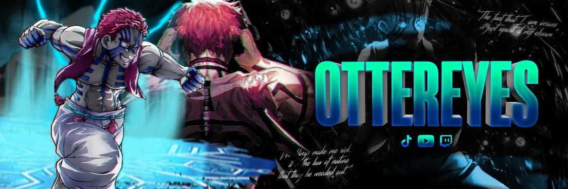 ottereyes