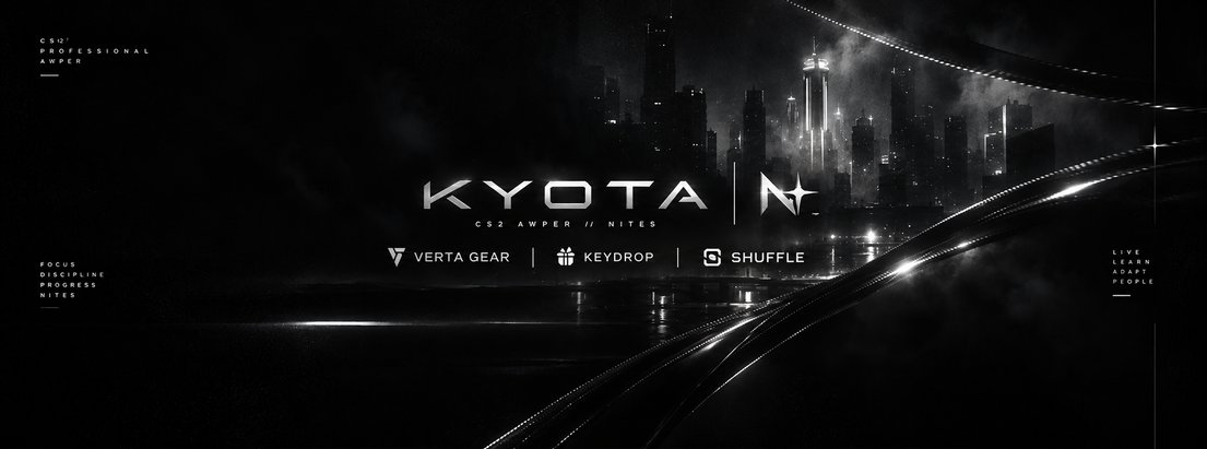 kyotzera