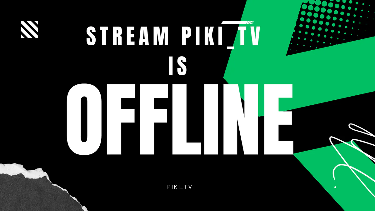 PIKI_TV