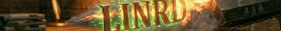 LinRD