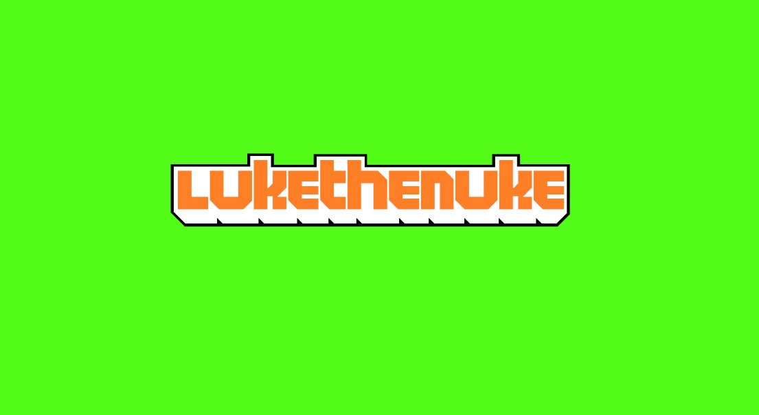 Lukethenuke