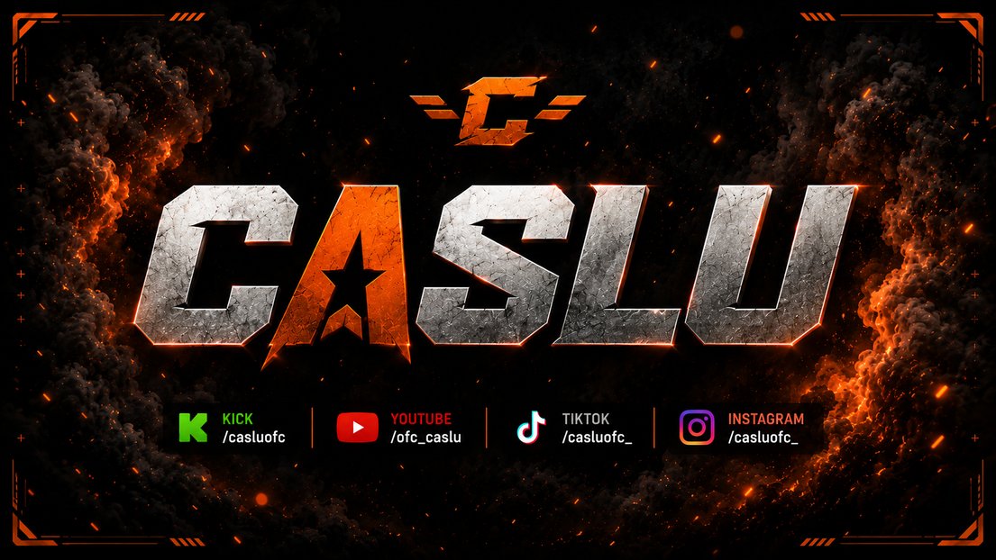 CasluOfc