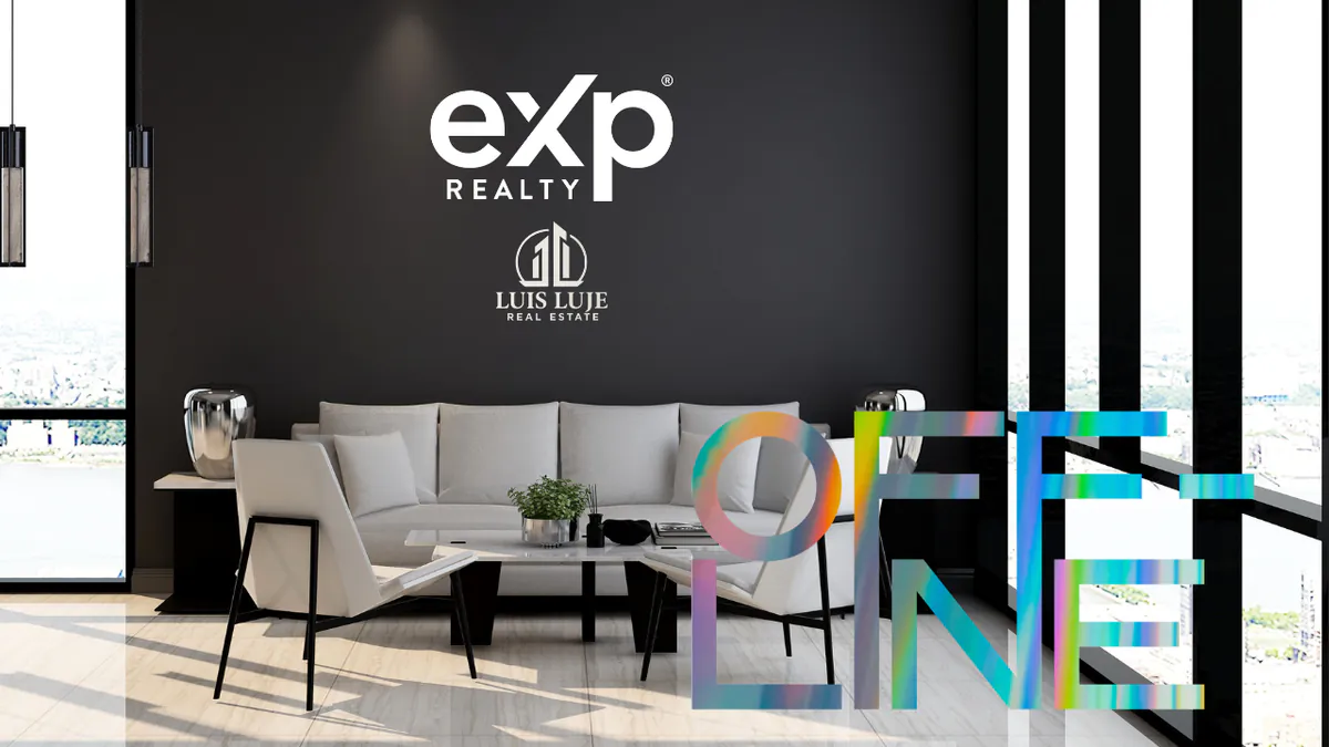 luje_exp