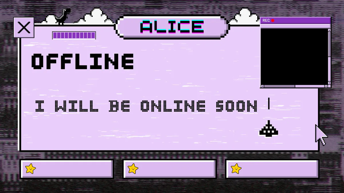 Alic3_m00n
