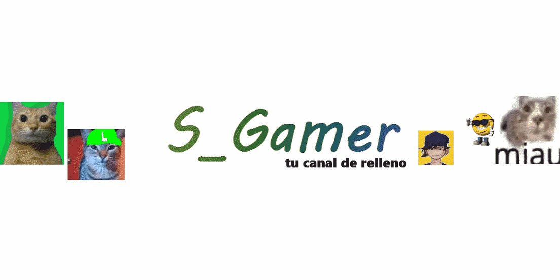 SG_gamerGOAT