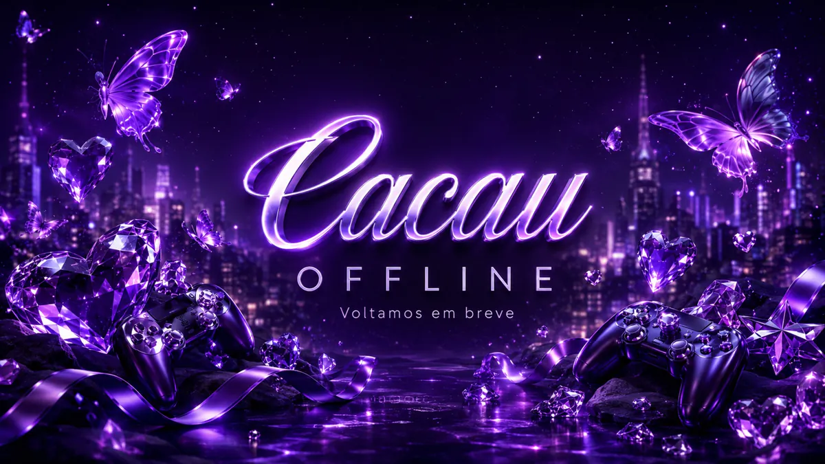 cacaubahhia