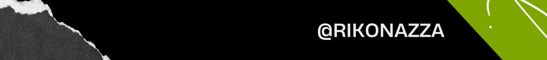 rikonazza