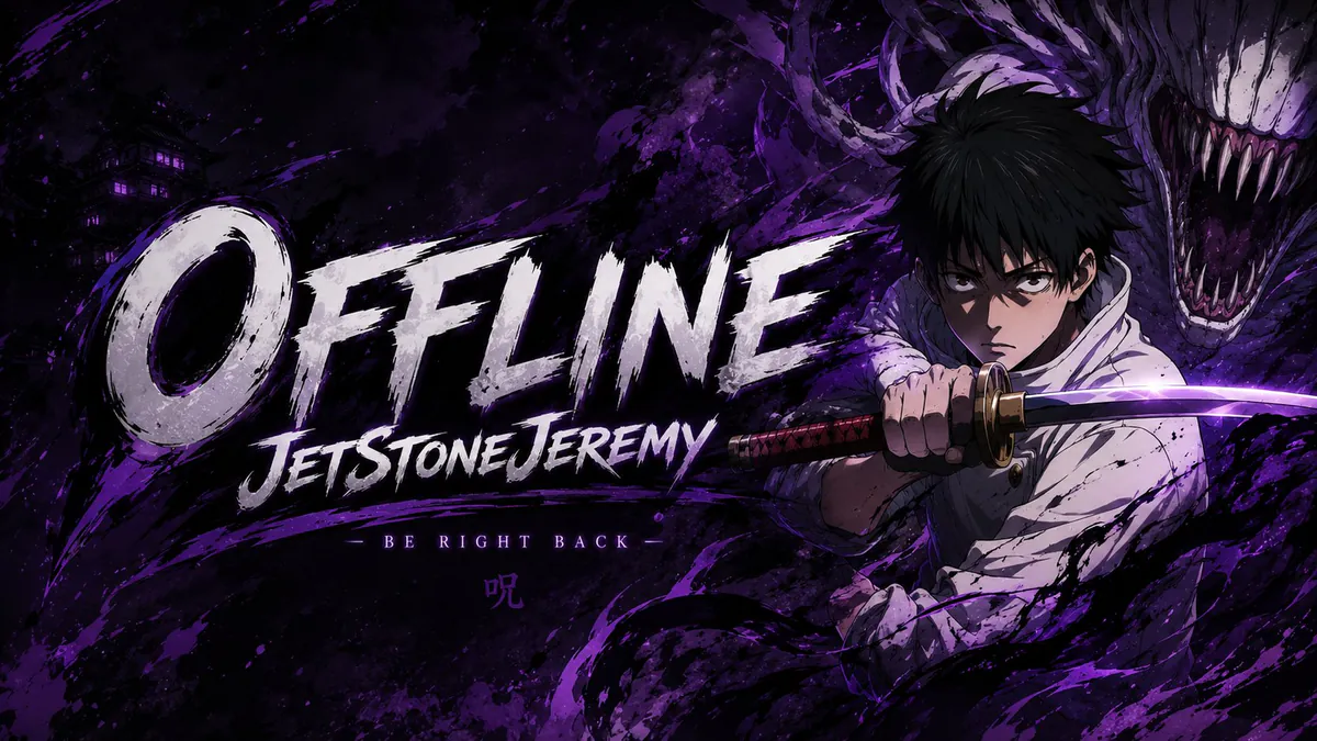 JetStoneJeremy