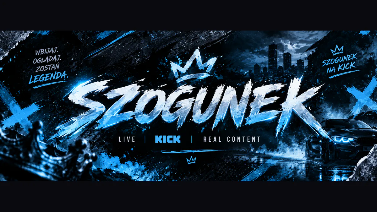Szogunekk