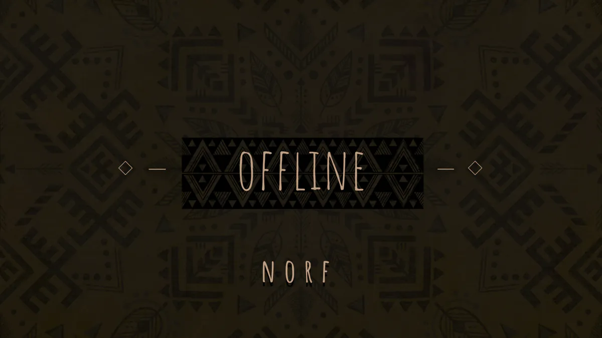 NORF0