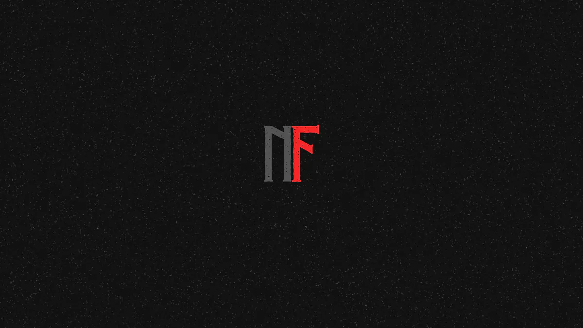 NORF0