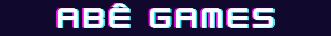 abehgames