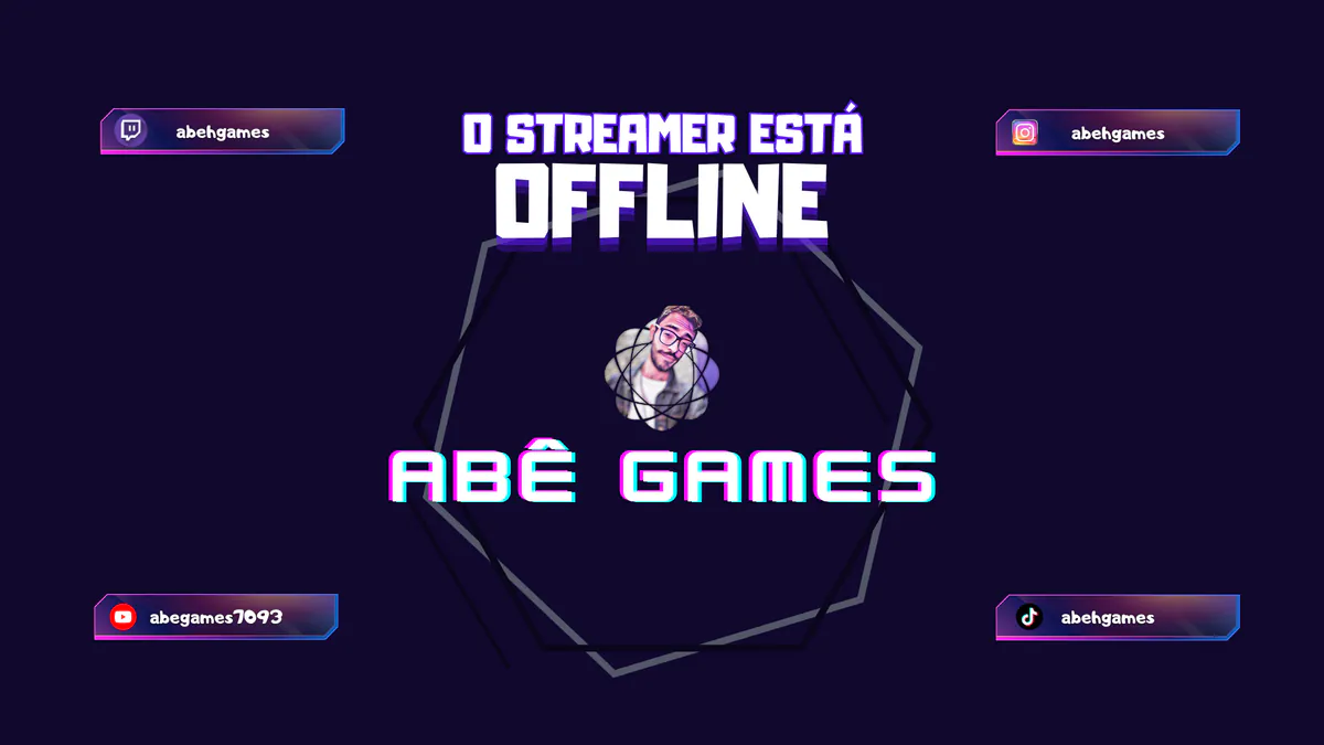 abehgames