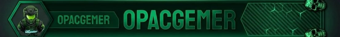 Opacgemer