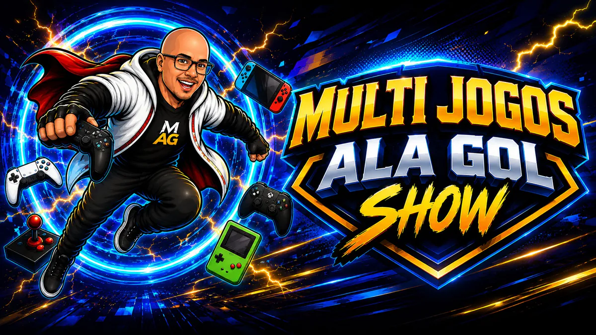 multi_jogos_ala_gol_show