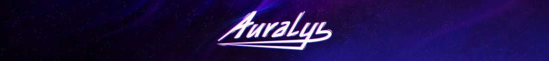 Auralys