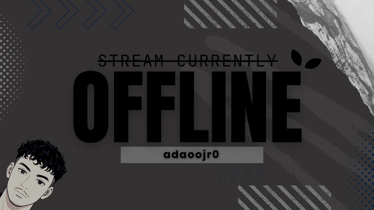 adaoojr0