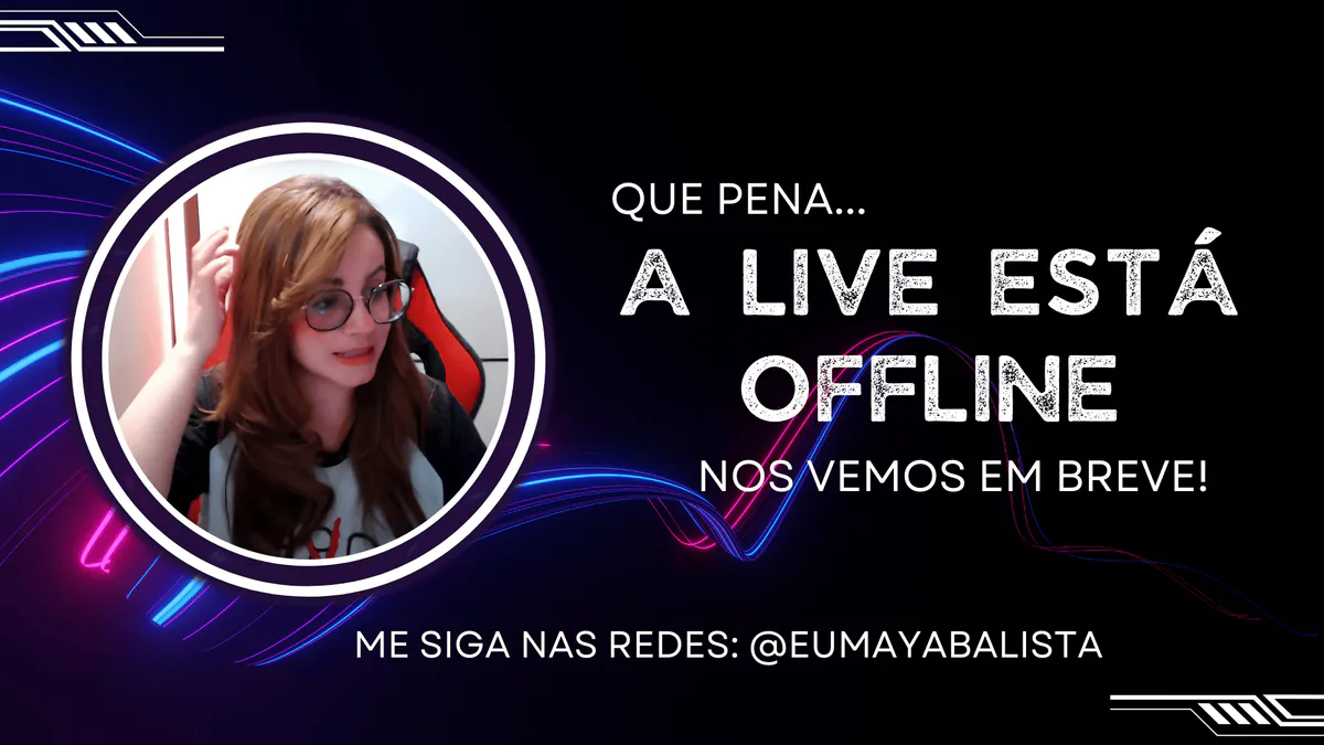 Mayabalista
