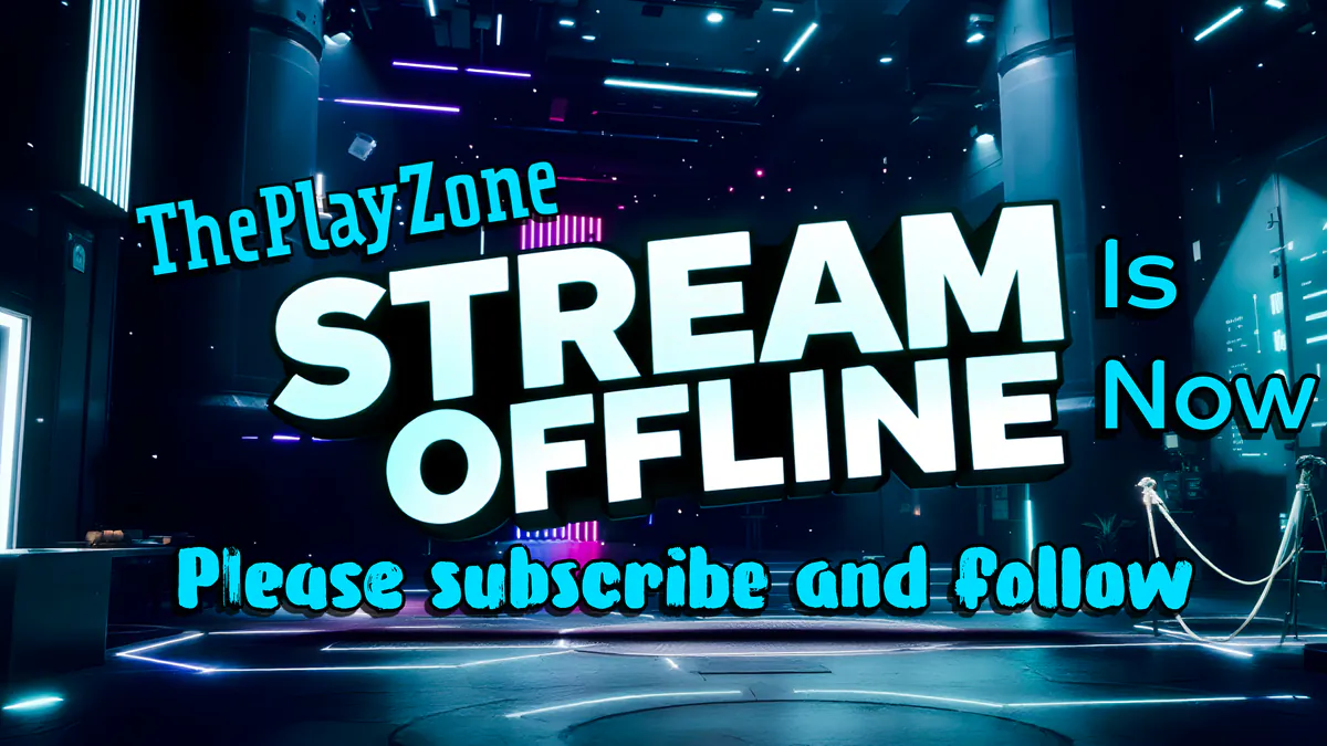 ThePlayZone1