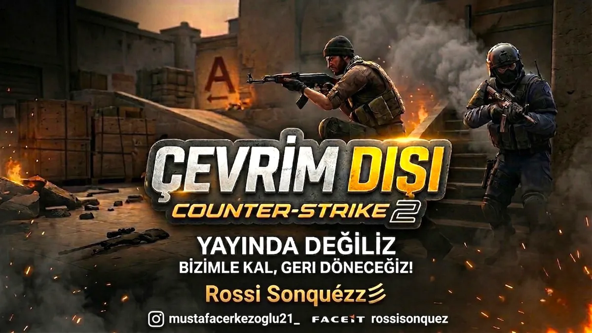 rossisonquezz