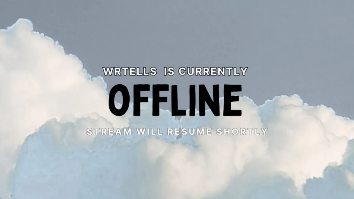 WRTELLS