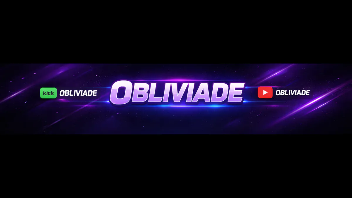 Obliviade