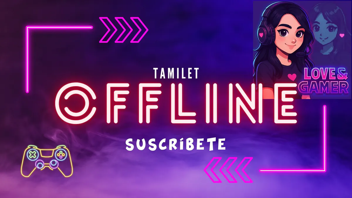 tamiletlyz