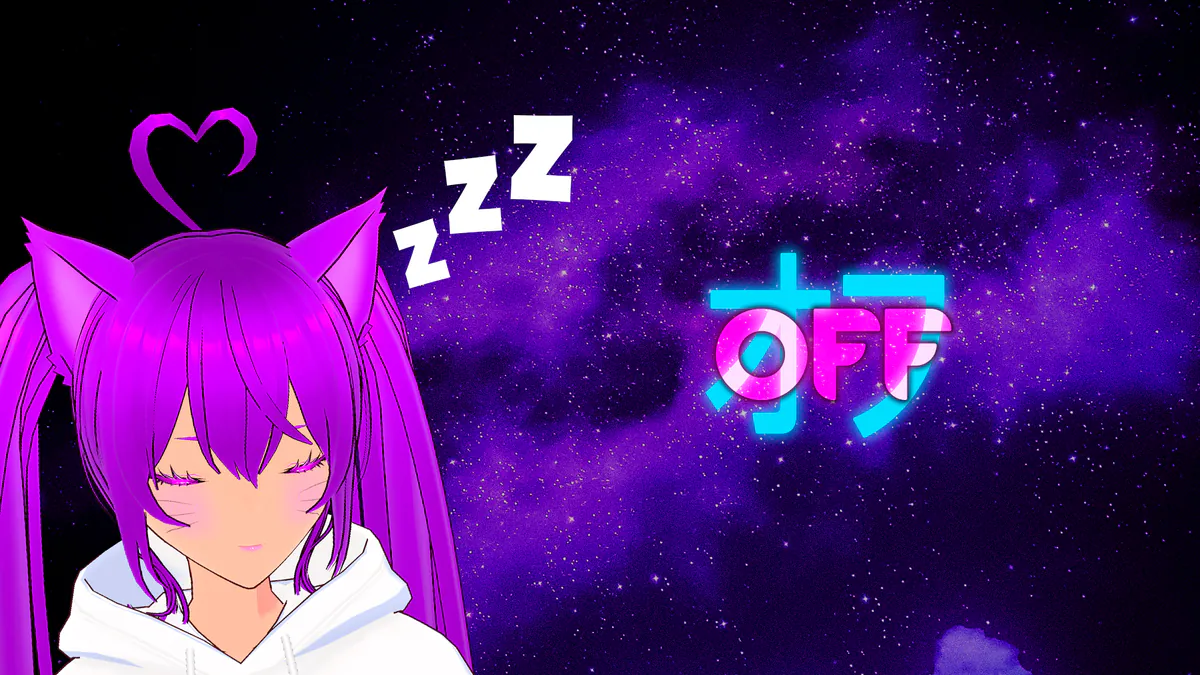 mashiro_exe