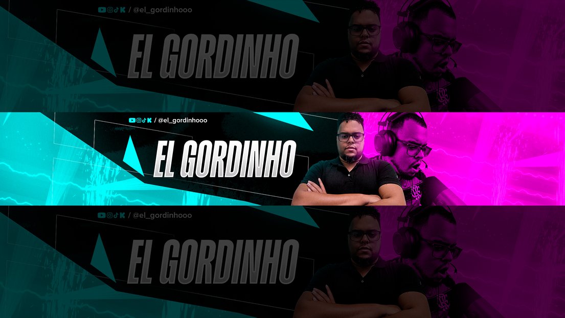 el_gordinhooo