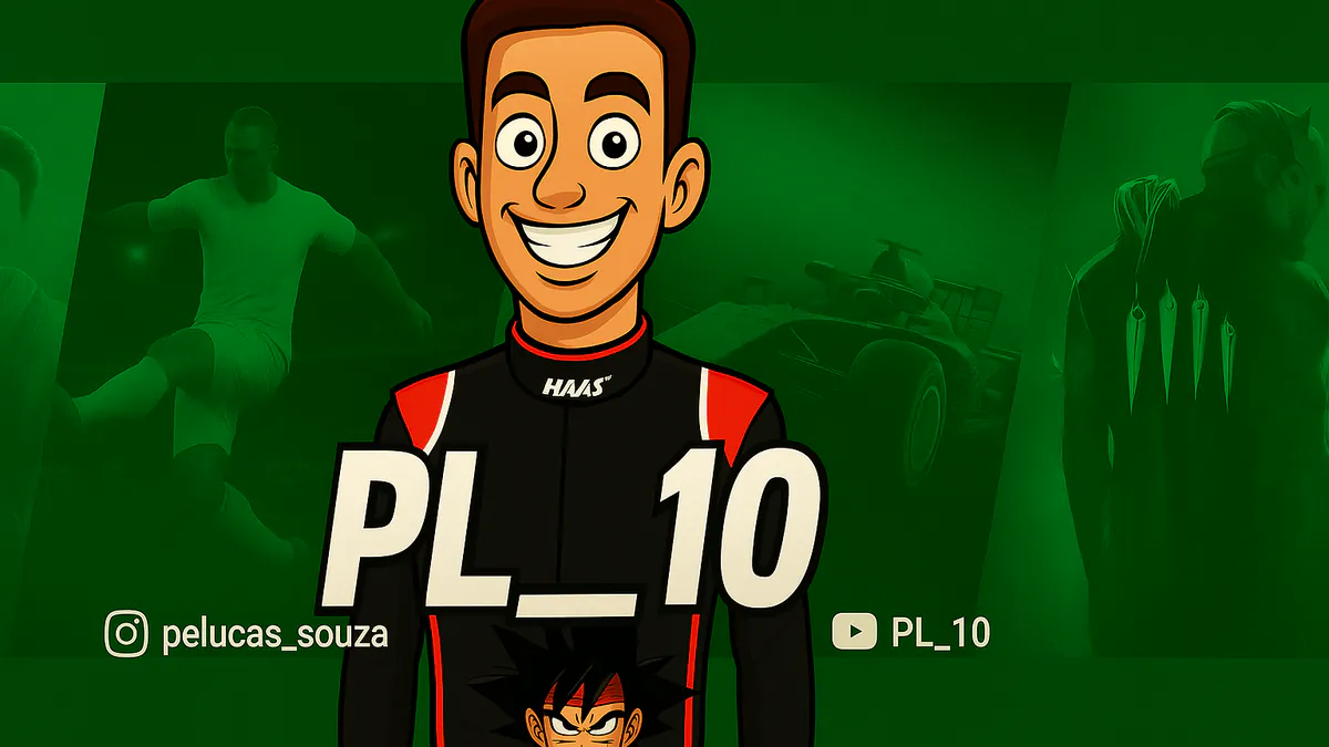Kick_PL10