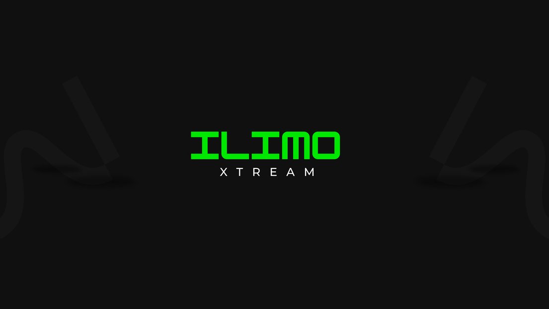 Itsilimo