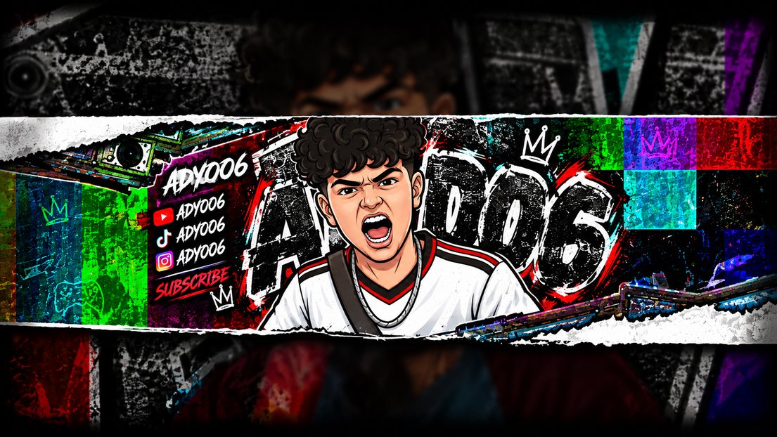 ADYOO666