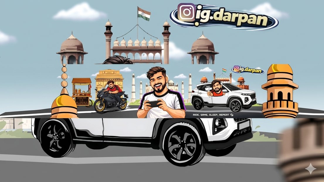 Darpanislive