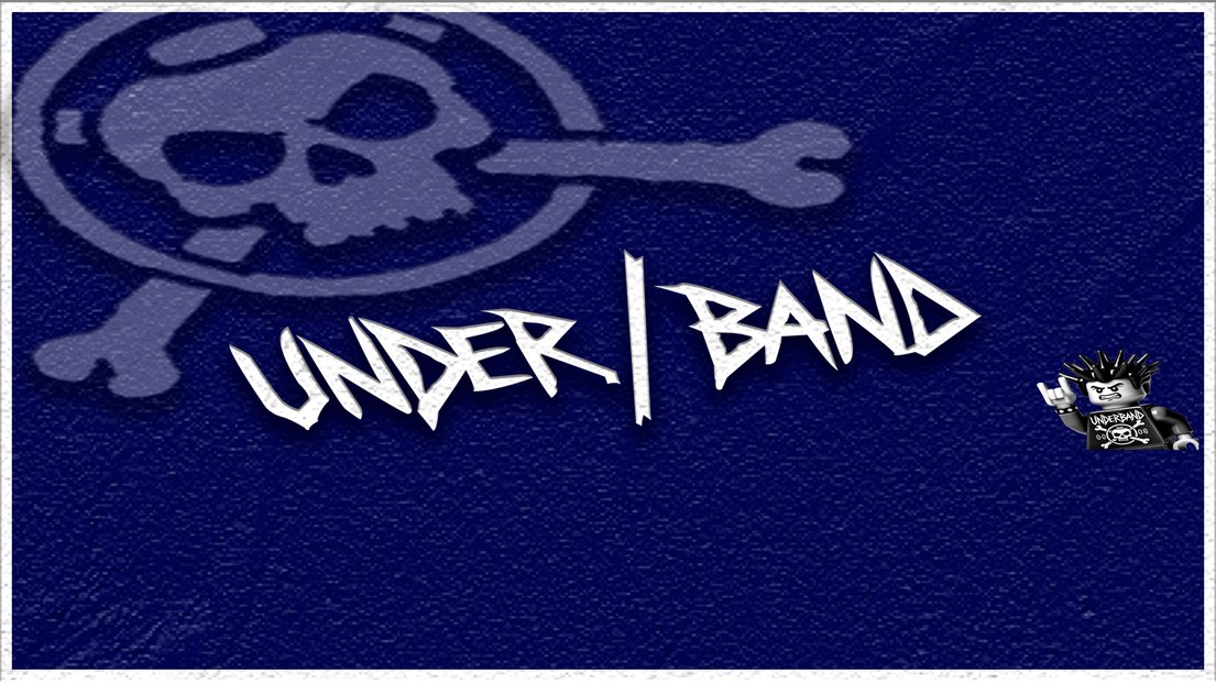 underb4nd