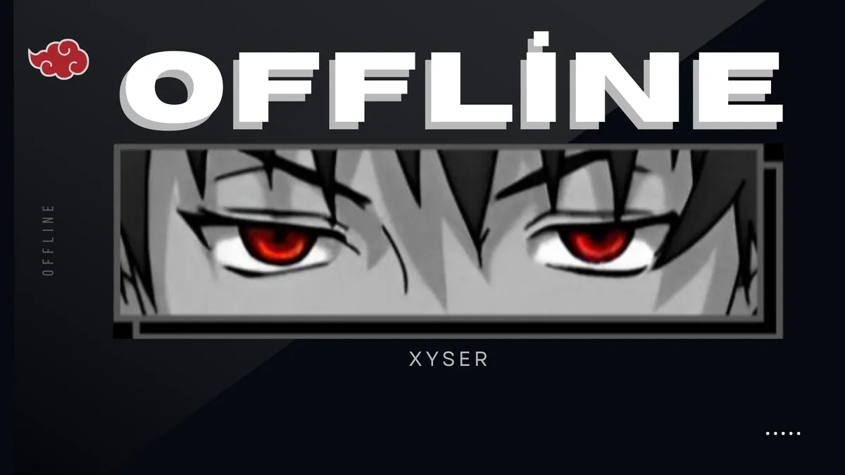 Xyserr