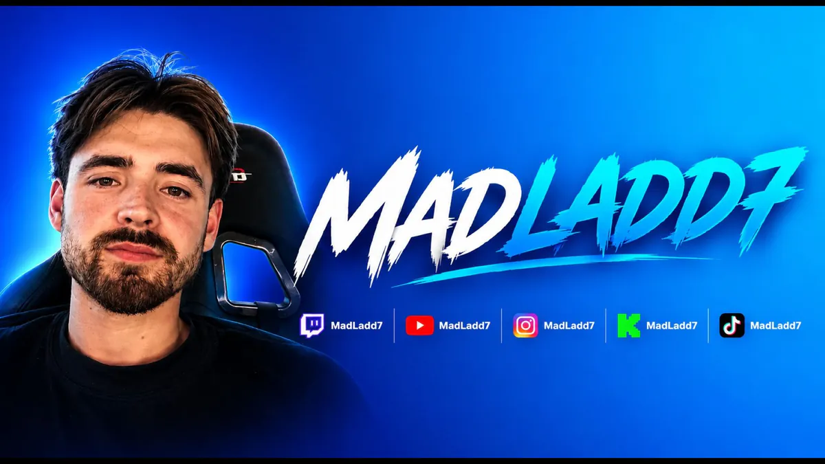 MadLadd7