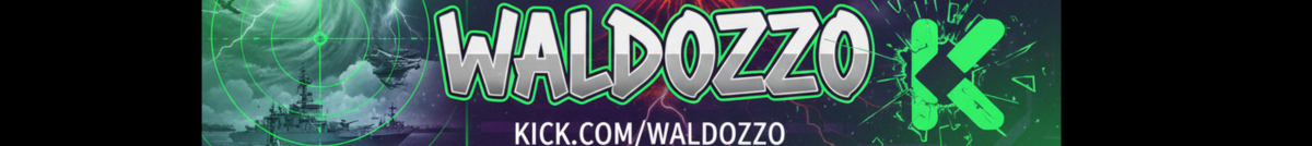 Waldozzo