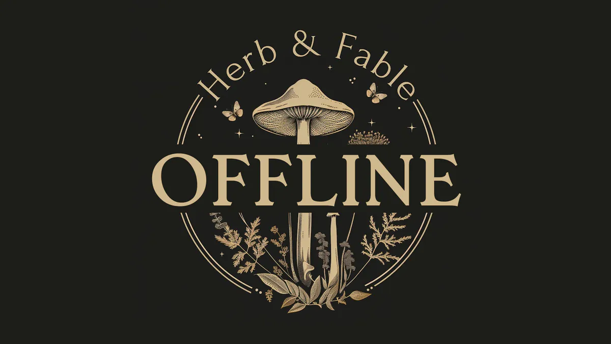 herbandfable